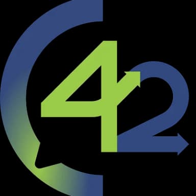 42 ADM — ir para o início